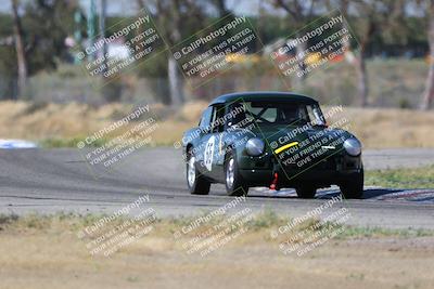 media/May-18-2024-VARA (Sat) [[7165abb527]]/All British Car Race/